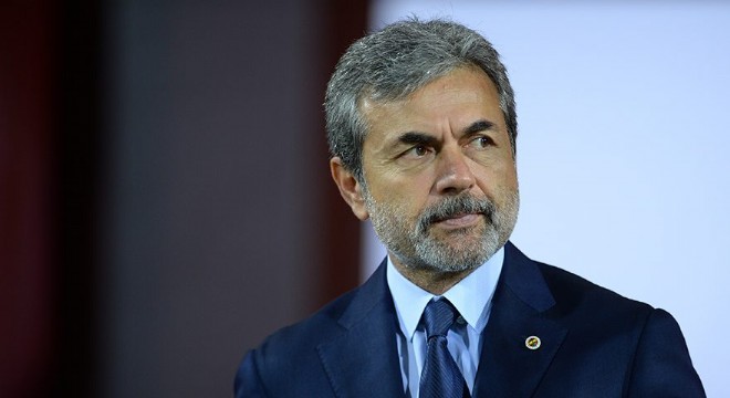 Ozan Tufan'a neşter! Kocaman kararını verdi...