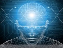 ODTÜ'lü öğrencilerden müthiş buluş 