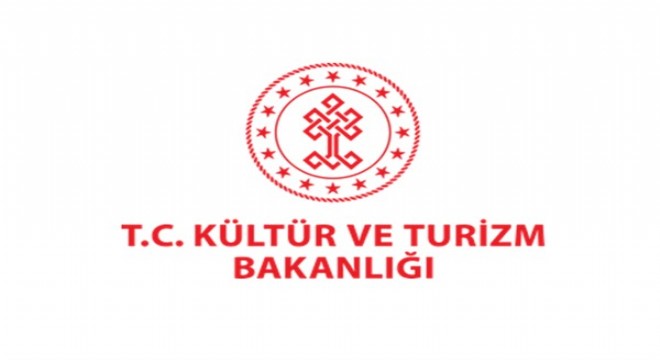 Palandöken Kültür Yolu Festivali 19 Ağustos'ta başlıyor