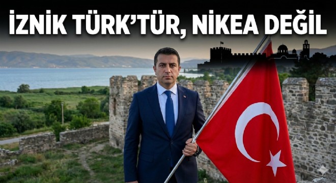 Papa'nın İznik ziyareti: Yeniden haçlı ruhu mu canlanıyor?