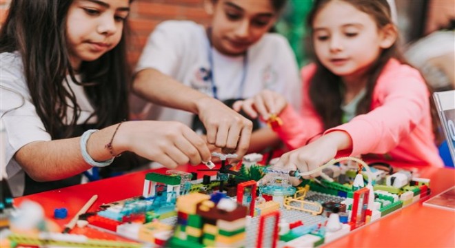 Petrol fiyatlarının düşüşü Türkiye'de sınırlı hissedildi