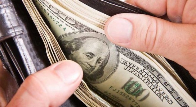 Piyasalar FED'e odaklandı