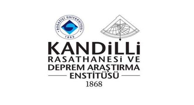 Prof. Dr. Özener: “Bölgede toplam 27 bin 724 adet deprem çözümü yapıldı”