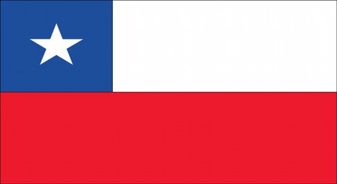 Pulgar'ın testi pozitif