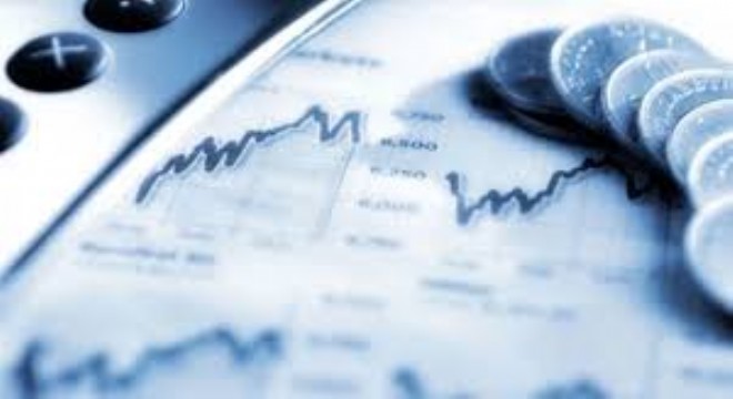 R&I, Türkiye'nin Kredi Notunu 8 Yıl Aradan Sonra Yükseltti