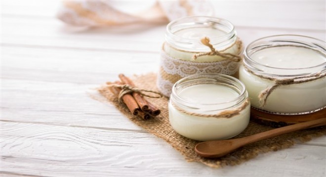 Ramazan Bayramı'nı sağlıklı geçirmek için 9 önemli kural