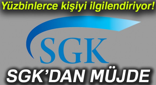 SGK, 5 kanser ilacını geri ödeme kapsamına aldı