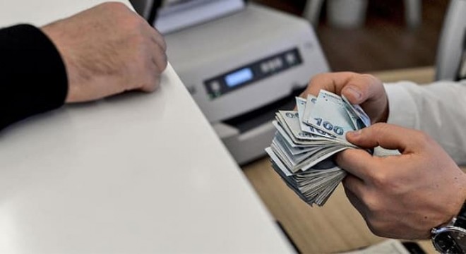 SGK'dan emekli maaşında kesinti iddialarına yanıt