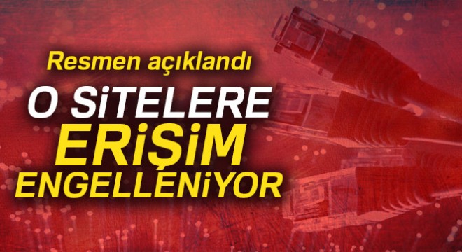 SPK, 17 forex sitesinin erişimini engellenmesi için yasal işlem başlattı