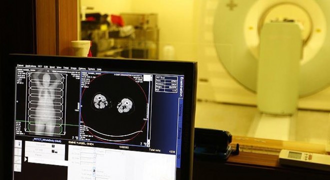 Sağlık turizmi için Türkiye'ye gelenler hastaneleri doldurdu