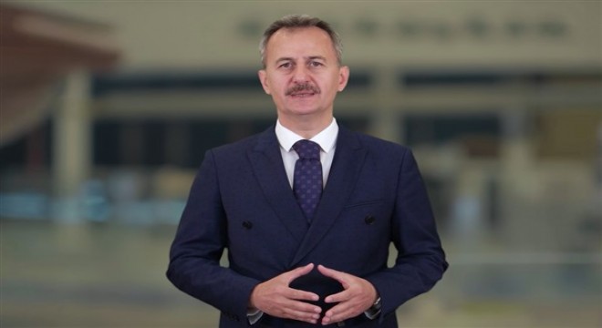 Savunma Sanayii Başkanlığı'ndan yatırım dolandırıcılığına ilişkin kamu spotu