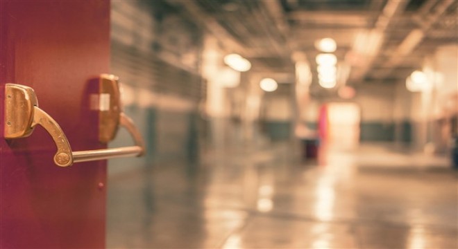 Sağlık Bakanlığı'na 8 bin sürekli işçi alım kurası gerçekleştirildi