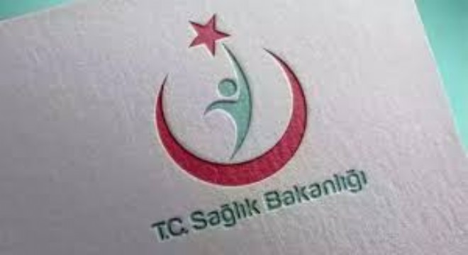 Sağlık Bakanlığı'ndan 15 Bin Sözleşmeli Personel Alımı