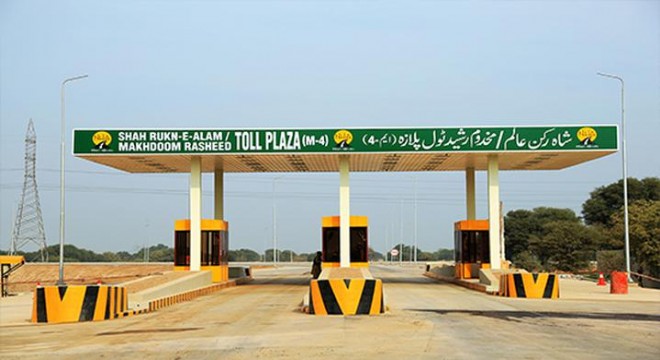 Sektör devi Eko İnşaat'ın iflası istendi