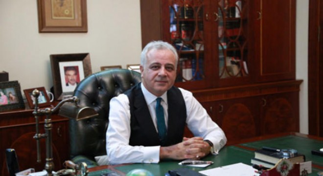 ‘Servis kullanın' demek çözüm değil