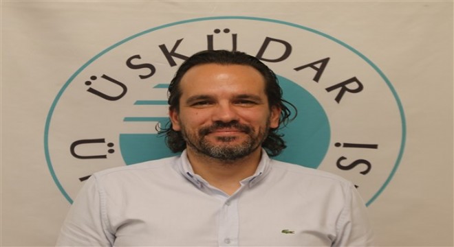 Şiddetli Covid-19'a neden olan genler belirlendi