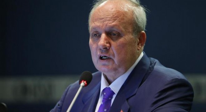 Siz soracaksınız başkanlar yanıtlayacak