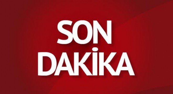 Skandal! Avusturya'dan Türk bakana yasak