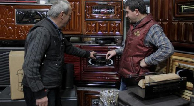 Sobada ‘nostalji' dönemi