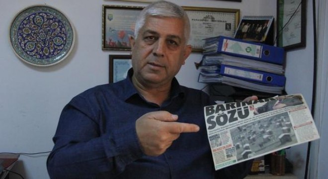 Söz verilen barınak ne oldu?