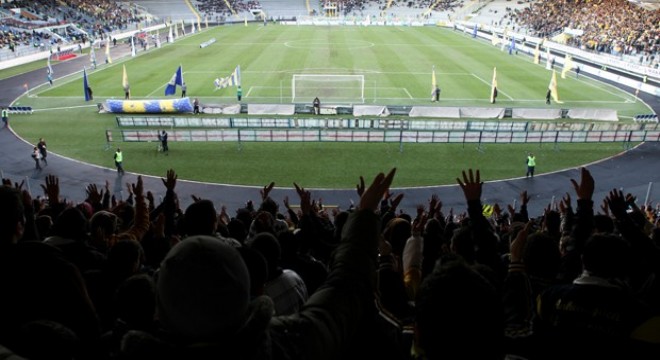 Sporda OHAL