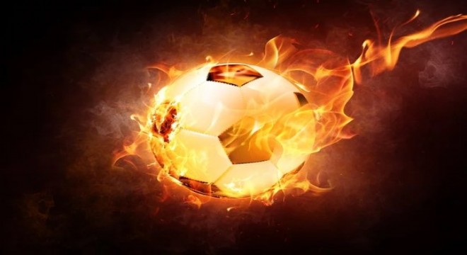 Süper Lig'de haftanın görünümü