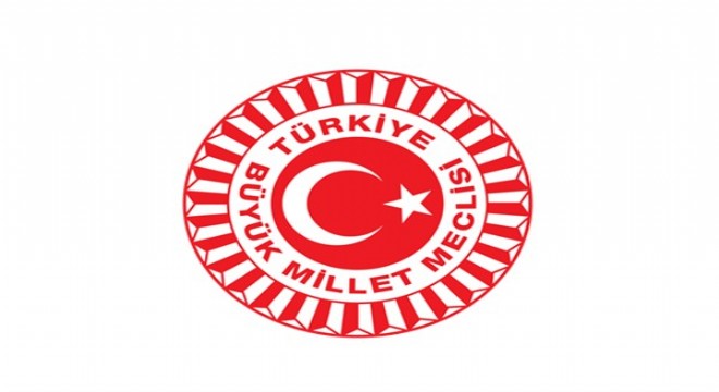 TBMM Başkanı Kurtulmuş, Çanakkale Şehitler Abidesi'ndeki törenlere katıldı