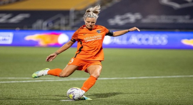 TFF Yönetim Kurulu'ndan Kadın Ligleri için yeniden yapılandırma kararı