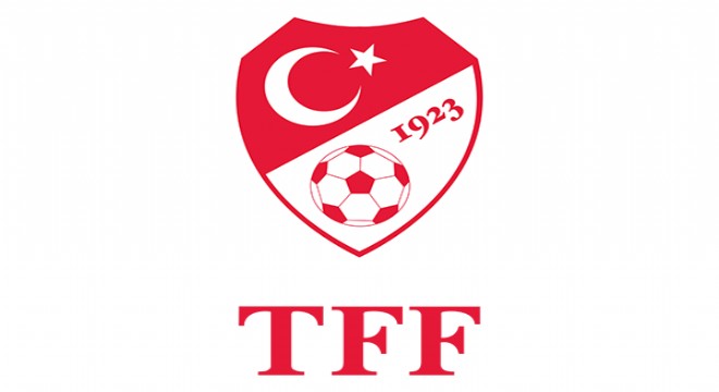 TFF heyeti, Polonya'da antrenör eğitimine katıldı