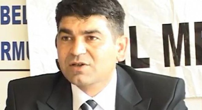 TSK'daki 30 bin sivil memur silah istiyor