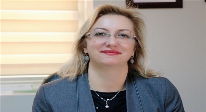 TÜSAD'dan Covıd-19 pandemisinde “Sosyal Mesafeye Devam Türkiye” çağrısı