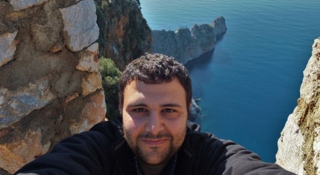 Tarsus'ta trafik kazası: 2 ölü