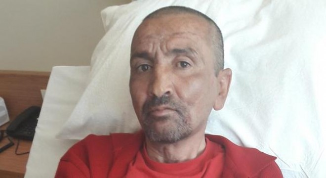 Tek hayali bağımlılıktan kurtulmak