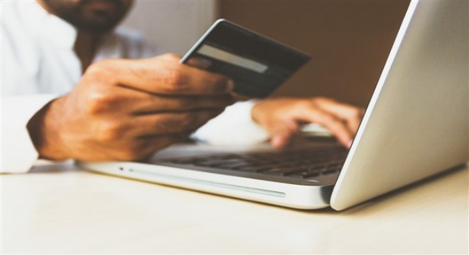 Ticaret Bakanlığı'ndan 'indirimli satış kampanyaları' uyarısı
