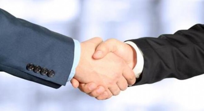 Tokalaşmamaya dikkat edin