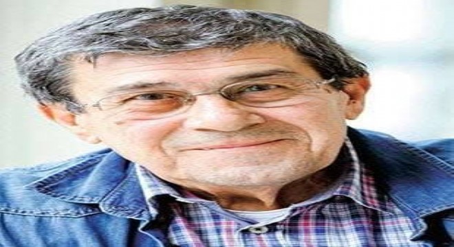 Türk Tiyatrosunun Usta İsmi Zihni Göktay Hayatını Kaybetti
