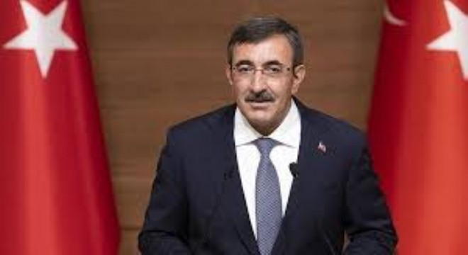 Türkiye Ekonomisi İkinci Çeyrekte Beklentilerin Üzerinde Büyüdü