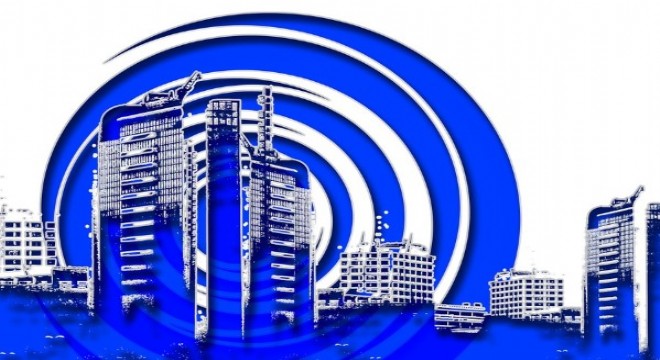 Türkiye'nin lityum başarısı