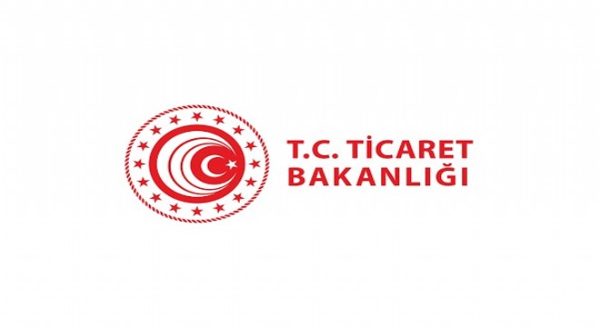 Türkiye'ye 2023 yılında 1,4 milyon sağlık turisti geldi