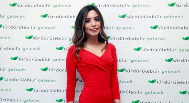 Türkmen aileler için ‘Elimden Gelen' daveti