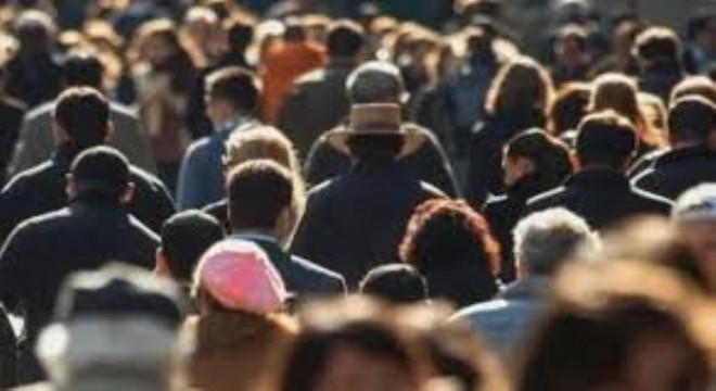 TÜİK: İşsizlik Oranı Temmuzda %8'e Geriledi