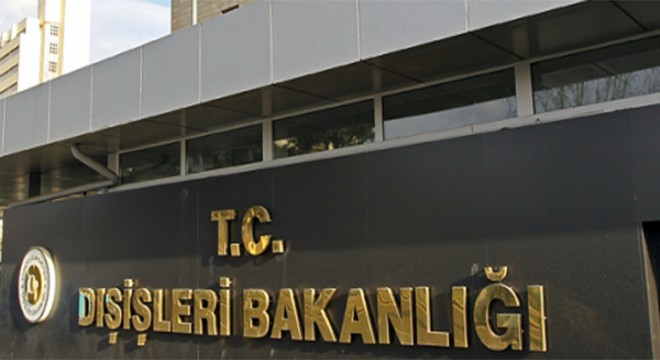 Ukrayna'da huzurevinde yangın