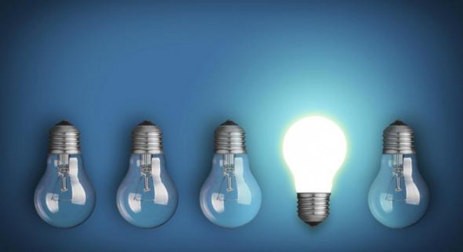 Vatandaşın şalteri attı!