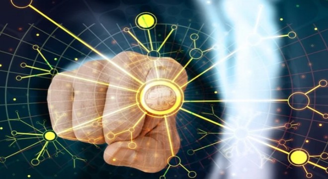 Yapay Zeka Kongresi'nde 16.4 milyar dolarlık anlaşma imzalandı