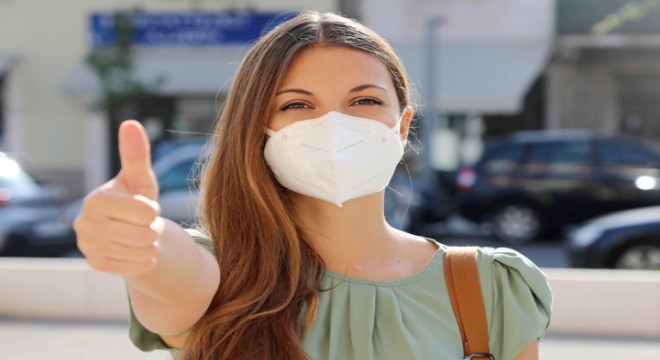 Yaz sıcağında covid-19'dan korunmak için 8 önemli kural