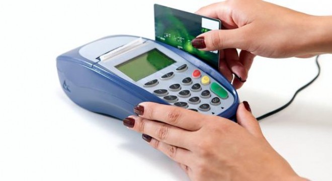 Yeni POS cihazı zorunluluğu 1 yıl ertelenmeli