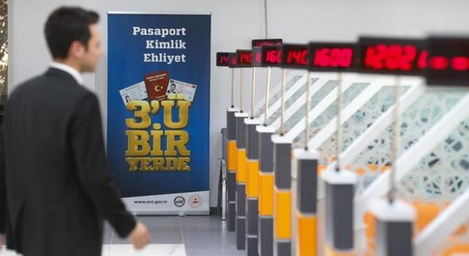 Yeni konsept Ankara'dan başladı