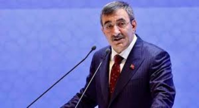 Yılmaz:Küresel Sistem Zayıflıyor, Çözüm Diplomasi ve Doğru İletişimde