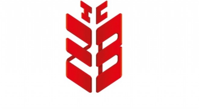 Ziraat Bankası'ndan ilk çeyrekte tarım için 68,6 milyarlık kredi