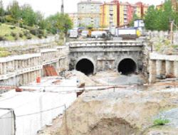 Gökçek'e zor sorular!